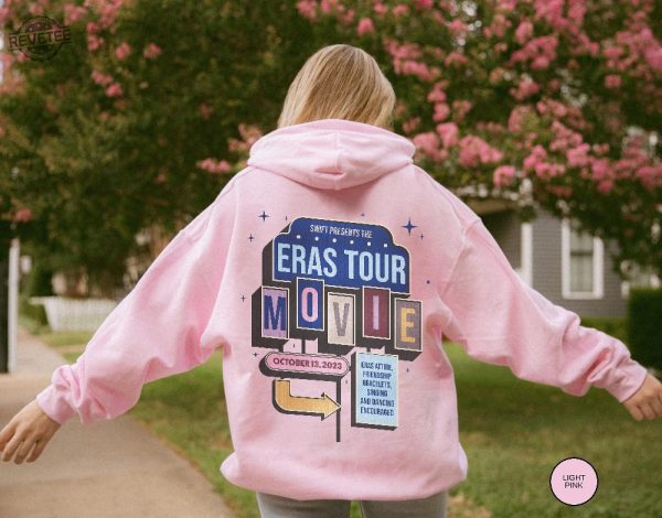 Eras Tour Movie Outfit Eras Movie Hoodie Eras Tour Butterfly Shirt Eras Tour Movie Outfit Ideas Taylor Swift Shirt Target Taylor Swift A Lot Going On At The Moment New revetee 3