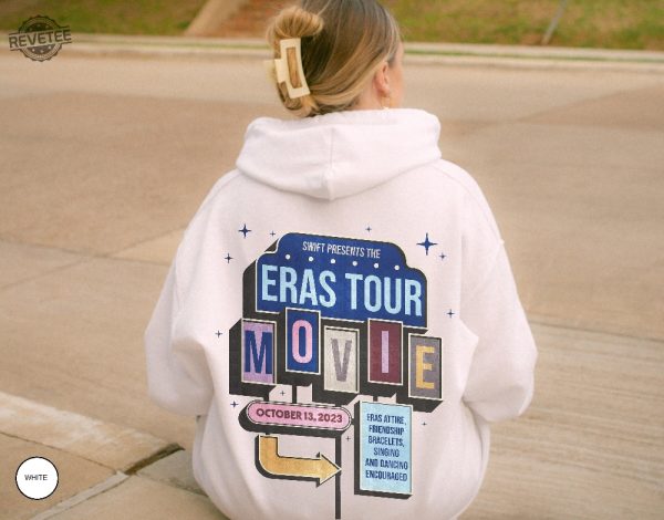 Eras Tour Movie Outfit Eras Movie Hoodie Eras Tour Butterfly Shirt Eras Tour Movie Outfit Ideas Taylor Swift Shirt Target Taylor Swift A Lot Going On At The Moment New revetee 6
