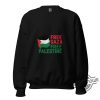 Free Palestine Shirt Stand With Palestine Shirt Palestine T Shirt Activist Equality Shirt Save Palestine Shirt Human Rights Protest Shirt trendingnowe.com 2