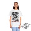 Serial Killers Shirt Halloween Shirt Taylor Swift Eras Tour Shirt Pumpkins Bats Witches and Ghosts Vintage Shirt trendingnowe.com 3