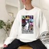 The Eras Tour Shirt Swift By Marriage Shirt Concert Outfit Music Lover Fans Shirt Gift For Husband trendingnowe.com 1