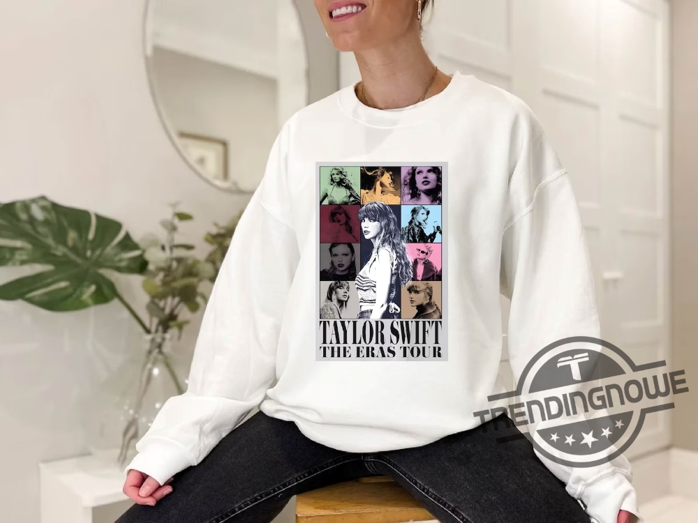 The Eras Tour Shirt Swift By Marriage Shirt Concert Outfit Music Lover Fans Shirt Gift For Husband 7 The Eras Tour Shirt Swift By Marriage Shirt Concert Outfit Music Lover Fans Shirt Gift For Husband trendingnowe.com 1