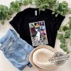 The Eras Tour Shirt Swift By Marriage Shirt Concert Outfit Music Lover Fans Shirt Gift For Husband trendingnowe.com 3