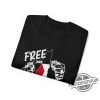Free Palestine Shirt Palestinian T Shirt Save Palestine Shirt Palestinian Lives Matter Shirt Human Civil Rights T Shirt Equality Shirt trendingnowe.com 2