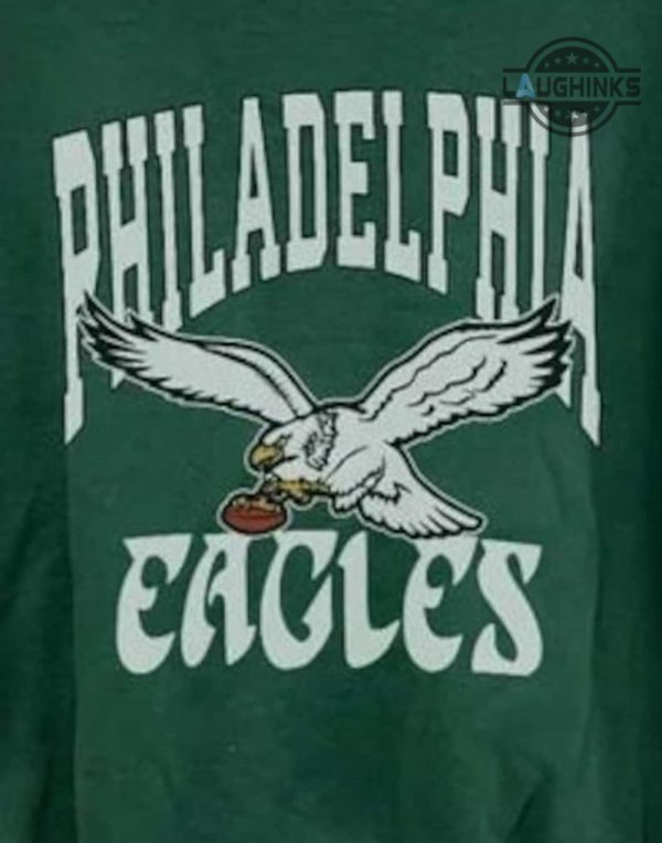 the eagles shirt hoodie sweatshirt mens womens kids philadelphia ealges football tshirt mlb playoff schedule ealges t shirt near me eagles kelly green shirts laughinks 2