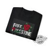 Free Palestine Shirt Equality Shirt Palestinian T Shirt Save Palestine Shirt Palestinian Lives Matter Shirt Human Civil Rights T Shirt trendingnowe.com 2