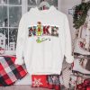 grinch sweatshirt tshirt hoodie mens womens kids grinch my day sweatshirt christmas the grinch shirts santa grinch nike costume grinch face shirt laughinks 1