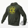 Israel Shirt Israel Defense Forces Hoodie Love For Israel Sweatshirt Peace For Israel Jumper Israel Is My Soul Shirt Gift Shirt trendingnowe.com 2