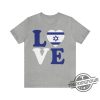 Israel Shirt Support Israel T Shirt I Stand with Israel Shirt Support Israel T Shirt Israel T Shirt Israel USA flags Shirt Pray for Israel Shirt trendingnowe.com 2