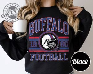 Buffalo Bills Vintage Shirt Buffalo Bills Jersey Tshirt Retro Nfl Buffalo Bills Hoodie Buffalo Bills Fan Gift Sweatshirt Football Fan Shirt giftyzy 6