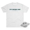 Brotherly Shove T Shirt Philadelphia Brotherly Shove Shirt Brotherly Shove Shirt Sweatshirt Hoodie trendingnowe.com 2