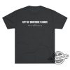 Brotherly Shove T Shirt Philadelphia Brotherly Shove Shirt Brotherly Shove Shirt Sweatshirt Hoodie trendingnowe.com 3