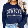 dallas cowboys shirts sweatshirts hoodies mens womens kids cowboys sweatshirt vintage dallas cowboys game tshirt near me football schedule retro sweater laughinks 1