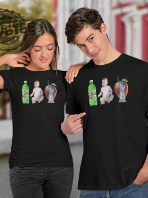 Mtn Dew Baby Apple Statue Of Liberty Shirt Mtn Dew Vibe Mtn Dew Baby Apple Statue Of Liberty Hoodie Mtn Dew Baby Apple Statue Of Liberty Sweatshirt Unique revetee 4