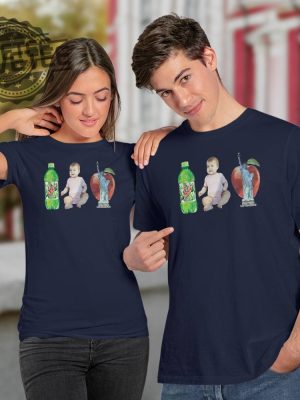 Mtn Dew Baby Apple Statue Of Liberty Shirt Mtn Dew Vibe Mtn Dew Baby Apple Statue Of Liberty Hoodie Mtn Dew Baby Apple Statue Of Liberty Sweatshirt Unique revetee 5