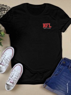 Nfl Taylors Swift Version Tshirt Nfl Taylors Version Shirt Nfl Taylors Version Hoodie Nfl Taylors Version Sweatshirt Nfl Taylors Version Long Sleeve Unique revetee 2