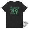 Brotherly Shove T Shirt Kelly Green Brotherly Shove QB Sneak Philadelphia Shirt Brotherly Shove Shirt Sweatshirt Hoodie trendingnowe.com 3