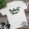 Brotherly Shove T Shirt Eagles Shirt Kelly Green Brotherly Shove QB Sneak Philadelphia Shirt Brotherly Shove Shirt Sweatshirt Hoodie trendingnowe.com 2