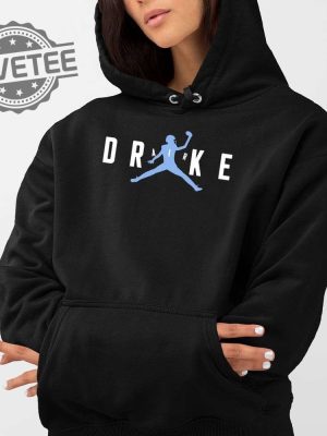 Air Drake Maye Shirt Drake Maye Patriots Air Drake Maye Hoodie Air Drake Maye Long Sleeve Shirt Air Drake Maye Sweatshirt Unique revetee 2