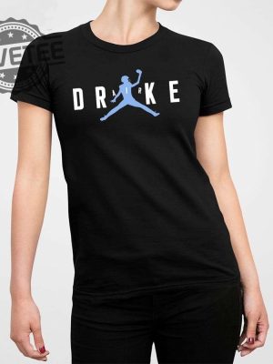 Air Drake Maye Shirt Drake Maye Patriots Air Drake Maye Hoodie Air Drake Maye Long Sleeve Shirt Air Drake Maye Sweatshirt Unique revetee 3