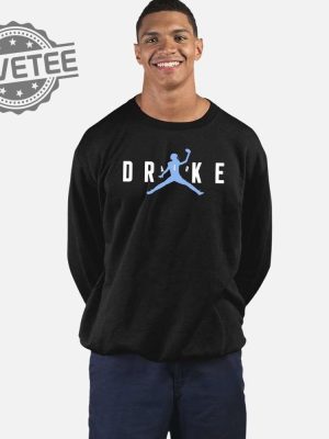 Air Drake Maye Shirt Drake Maye Patriots Air Drake Maye Hoodie Air Drake Maye Long Sleeve Shirt Air Drake Maye Sweatshirt Unique revetee 4