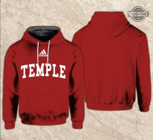 temple sweatshirt hoodie tshirt mens womens kids replica bill cosby temple owls football cosplay shirt bill cosby blind t shirt bill cosby temple university shirts laughinks 1