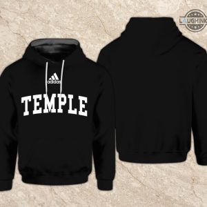 temple sweatshirt hoodie tshirt mens womens kids replica bill cosby temple owls football cosplay shirt bill cosby blind t shirt bill cosby temple university shirts laughinks 2