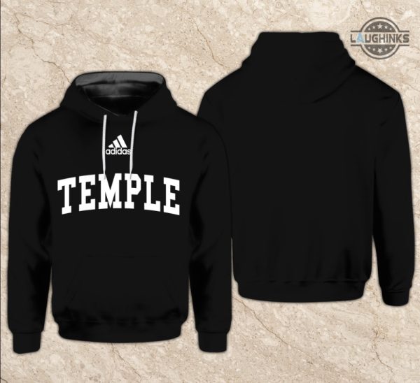 temple sweatshirt hoodie tshirt mens womens kids replica bill cosby temple owls football cosplay shirt bill cosby blind t shirt bill cosby temple university shirts laughinks 2