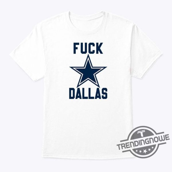 George Kittle Shirt Dallas Kittle Dallas Shirt Kittle Fuck Dallas Shirt George Kittle Hoodie George Kittle Fuck Dallas Sweatshirt trendingnowe.com 1