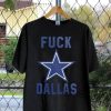 George Kittle Shirt Fuck Dallas Sweatshirt Dallas Kittle Dallas Shirt Kittle Fuck Dallas Shirt George Kittle Hoodie George Kittle trendingnowe.com 4