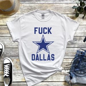 Kittle Dallas Shirt George Kittle Fuck Dallas Sweatshirt George Kittle Shirt Dallas Kittle Fuck Dallas Shirt George Kittle Hoodie trendingnowe.com 2