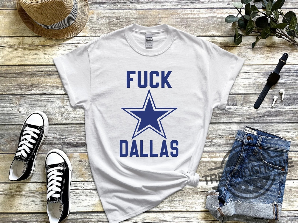 Retro Post Malone Dallas Cowboys Shirt Post Malone Dallas Cowboys