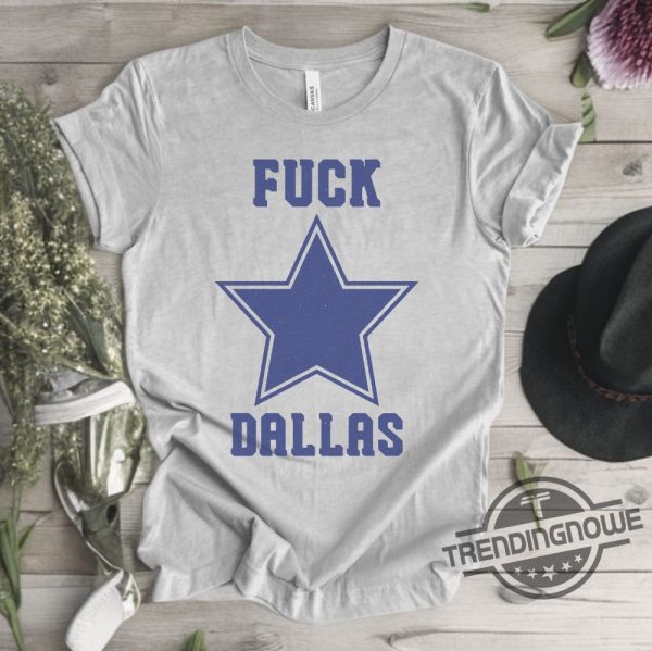 Kittle Dallas Shirt George Kittle Dallas Shirt Kittle Fuck Dallas Shirt George Kittle Shirt George Kittle Fuck Dallas T Shirt trendingnowe.com 2