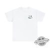 Need Money For Porsche Shirt Racing Shirt Gift Need Money For Shirt Sports Car Shirt Car Guy Shirt Funny Porsche Shirt trendingnowe.com 2