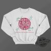 Free Palestine Shirt From The River To The Sea Palestine Will Be Free Palestine Graphic Sweatshirt Palestine Streetwear trendingnowe.com 2