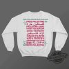 Free Palestine Shirt From The River To The Sea Palestine Will Be Free Palestine Graphic Sweatshirt Palestine Streetwear trendingnowe.com 3