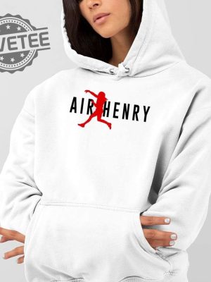 Air Henry Shirt Air Henry Shirt Hoodie Sweater Long Sleeve And Tank Top Unique revetee 3