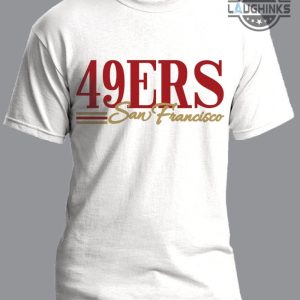 san francisco 49ers sweatshirt tshirt hoodie mens womens kids vintage nfl sf 49ers football shirts purdy 49ers game 2023 t shirt talk purdy to me shirt laughinks 1