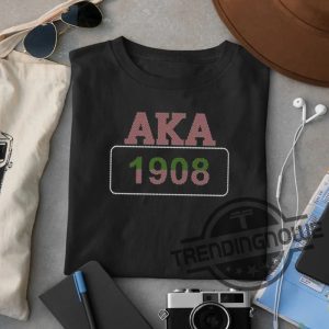 Aka Shirt Aka 1908 Teacher Takes Sorority Shirt Alpha Kappa Alpha Sorority Sweatshirt Black Sorority Sweatshirt trendingnowe.com 2