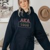 Aka Shirt Aka 1908 Teacher Takes Sorority Shirt Alpha Kappa Alpha Sorority Sweatshirt Black Sorority Sweatshirt trendingnowe.com 4