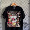 Kittle Dallas Shirt Vintage George Kittle Shirt George Kittle Dallas Shirt Kittle Fuck Dallas Shirt George Kittle Fuck Dallas T Shirt trendingnowe.com 2