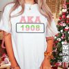 Aka Shirt Teacher Aka Shirt Aka 1908 Teacher Takes Sorority Shirt trendingnowe.com 2