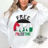 Free Palestine Shirt Stop War Shirt Stand With Palestine Shirt Activist Shirt Equality T Shirt Save Palestine Protest Shirt trendingnowe.com 3