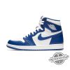 Air Jordan 1 High Og Storm Blue trendingnowe 1