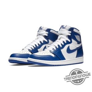 Air Jordan 1 High Og Storm Blue trendingnowe 2