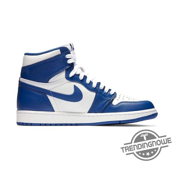 Air Jordan 1 High Og Storm Blue trendingnowe 3