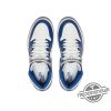 Air Jordan 1 High Og Storm Blue trendingnowe 4