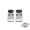 Air Jordan 1 High Og Shadow 2.0 trendingnowe 4