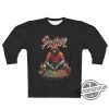 Skittles Ban Pusher Man Comedy Shirt Humorous California Skittles Ban Sweat Shirt California Laws Sweatshirt trendingnowe.com 2