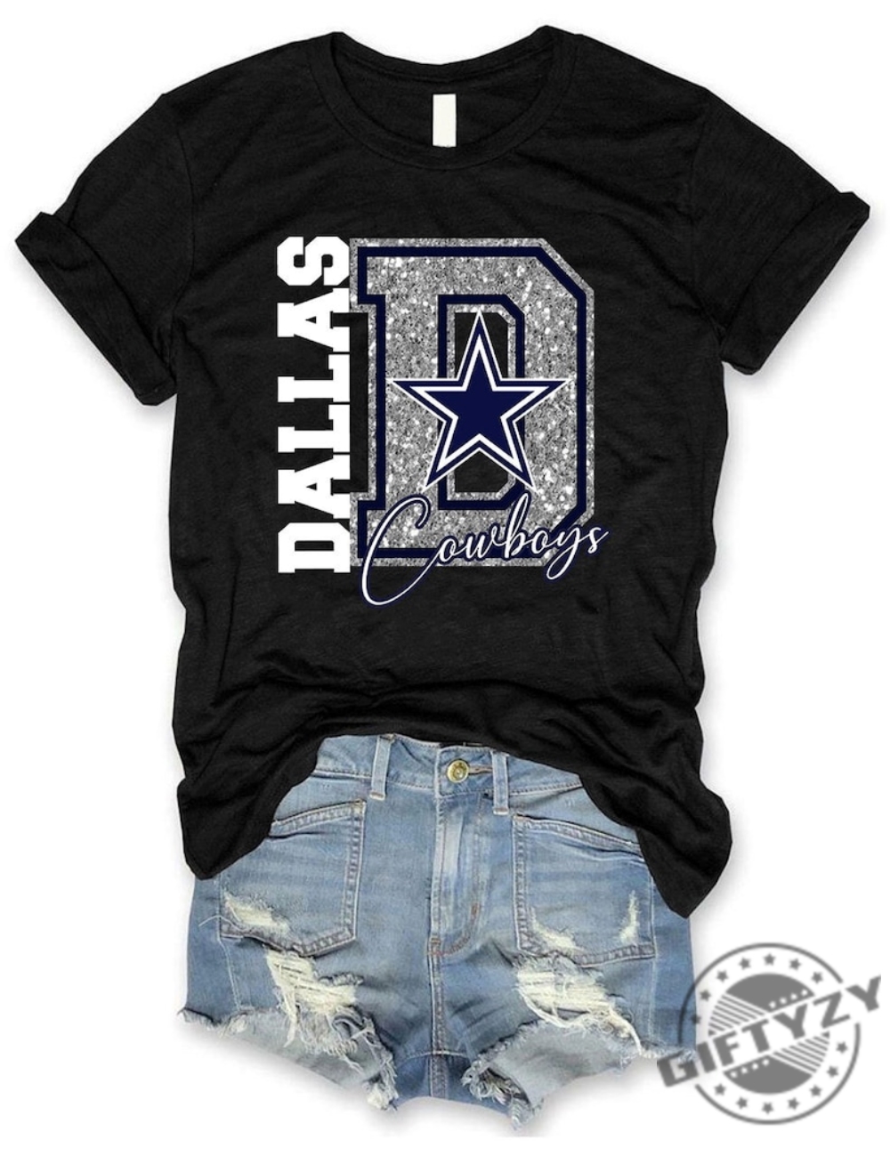 Unisex Dallas Cowboys Football Shirt Vintage T Shirt Dallas Football Shirt  Dallas Football Shirt Trendy Tee Gifts For Dallas Cowboys Fans Dallas  Cowboys Shirt Dallas Cowboys Hoodie New - Revetee